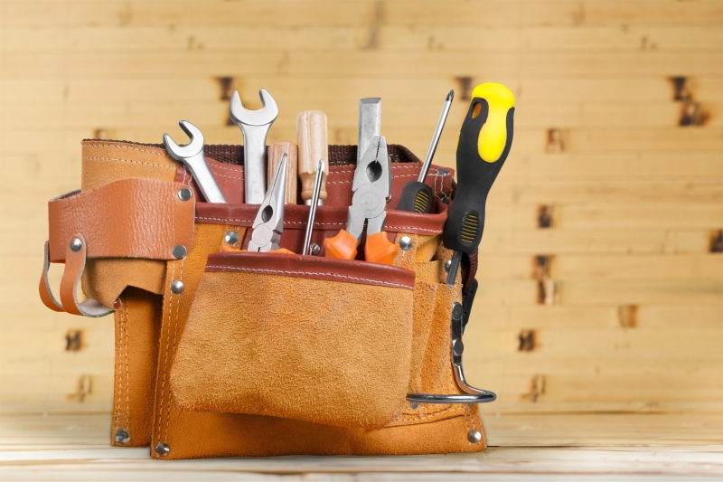 Plumbing Bexleyheath