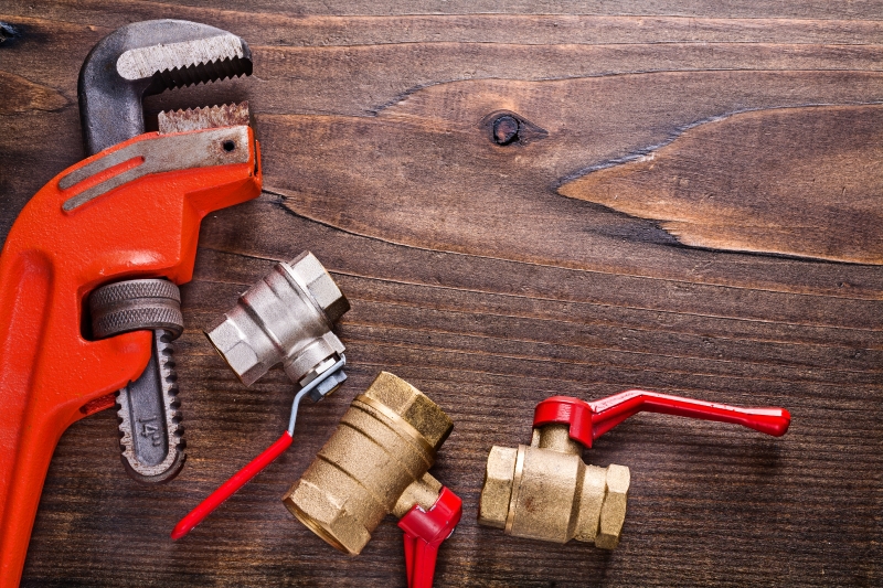 Plumbers in Bexleyheath, Upton, DA6