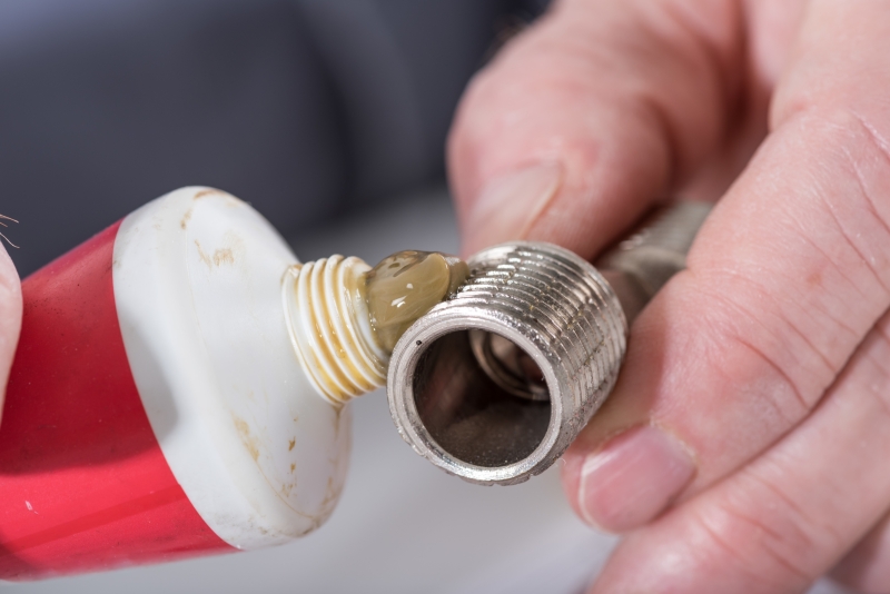 Plumbers Bexleyheath, Upton, DA6